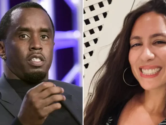 Former Diddy Chief of Staff Discloses “Disturbing” Allegations