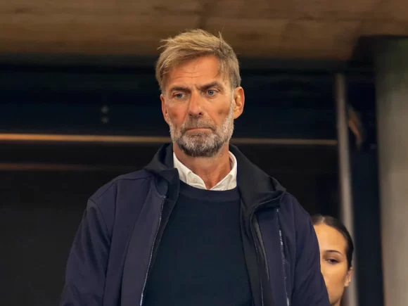 Jürgen Klopp has given up on the Real Madrid approach, thus there won’t be a comeback before 2026