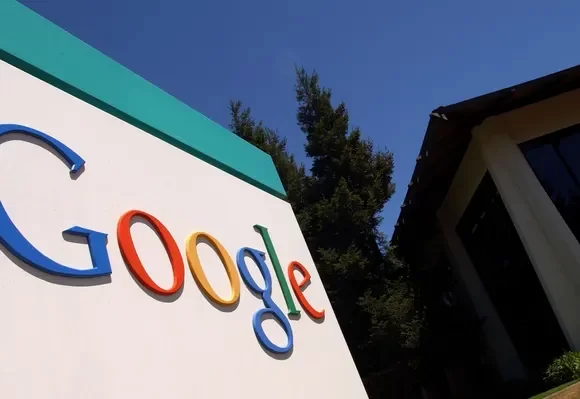 Judge Rules in the United States Google Illegally Controls the Market for Digital Advertising