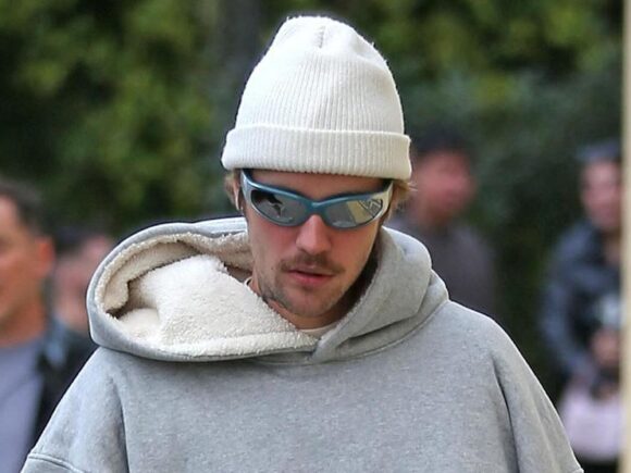 Justin Bieber Writes a Tribute After the Tragic Death of a Loved One: “I’m excited to see you again soon”