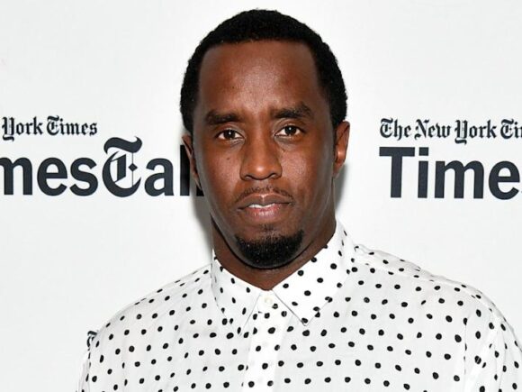 Diddy turned down a plea bargain before his upcoming trial for sex trafficking next month