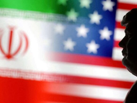 US and Iranian specialists are tasked with developing a nuclear agreement framework following ‘progress’ in negotiations