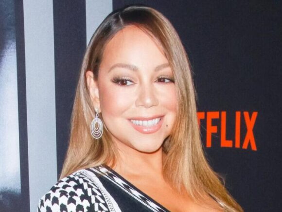 Mariah Carey stands by her memoir statements following her brother’s decision to amend his lawsuit