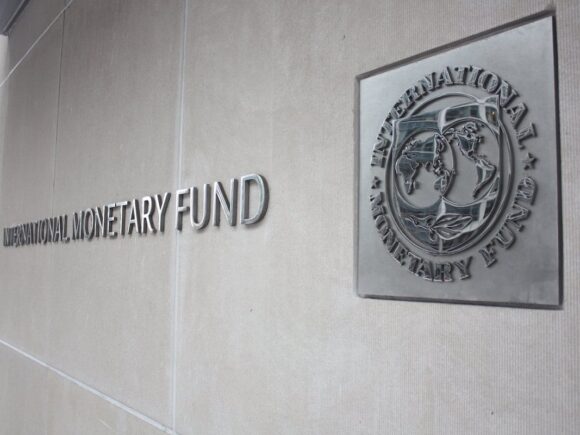 Tanzania will get $441 million once the IMF reaches a staff-level agreement