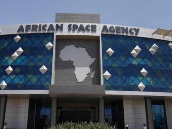 Africa has established a continental space agency: Here’s what it signifies