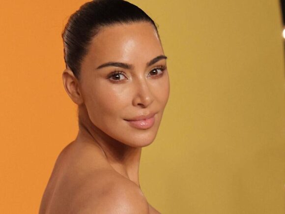 Kim Kardashian’s Paris robbery suspect asserts that he abandoned a $24,000 diamond necklace on the street