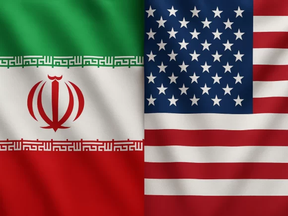 Second Round of Nuclear Talks Between US and Iran in Rome, Italy Confirms