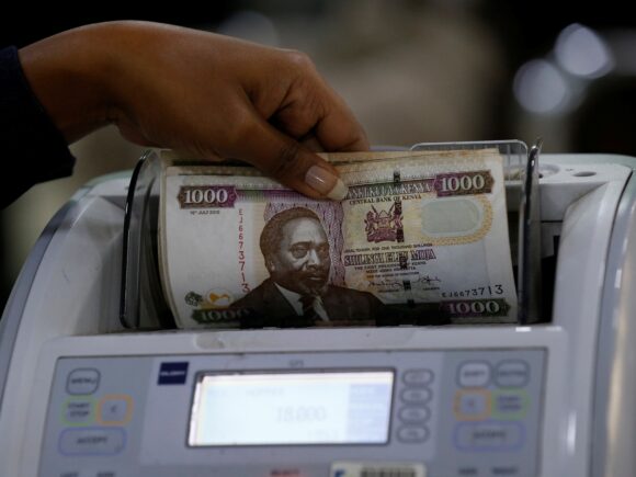 Ghana’s currency is anticipated to strengthen, while Zambia is expected to face challenges