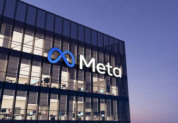 FactCheck Africa Joins Forces with Meta’s Linguistic Technology to Combat Misinformation in Africa