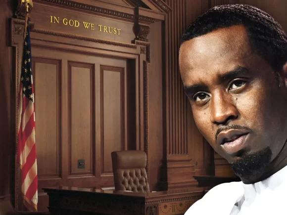 Diddy’s defense argues that he has mental impairment, but the prosecution disputes this