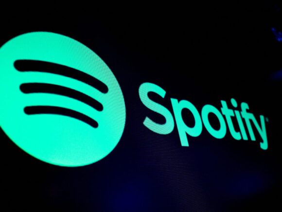 In 2024, Spotify royalties to South African and Nigerian artists increased to $59 million