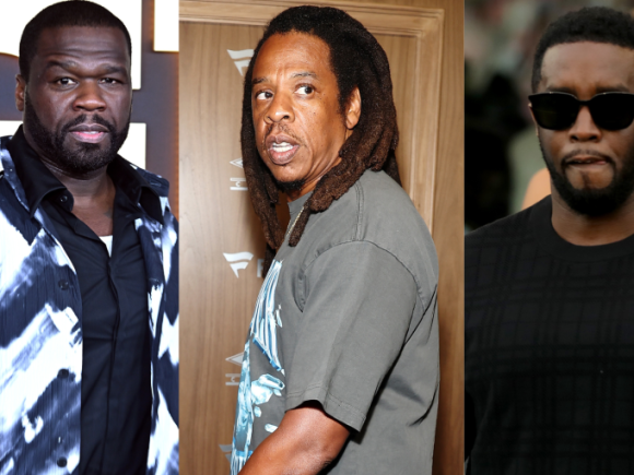 LeBron James and Beyoncé are included as witnesses in JAY-Z’s and 50 Cent’s response to the Diddy assault lawsuit