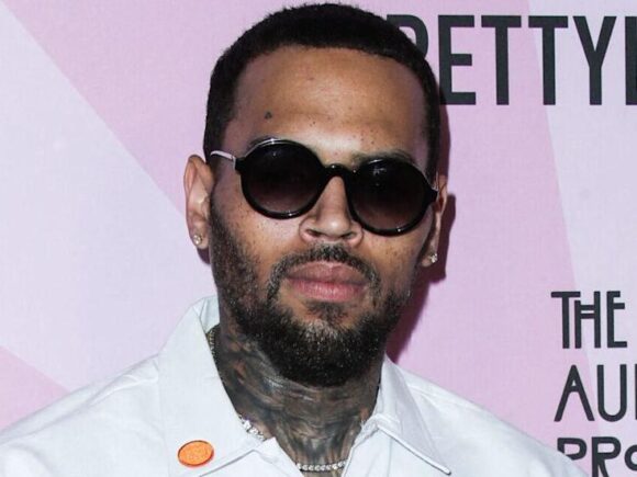 Chris Brown Faces New Lawsuit Due to Social Media Embarrassment