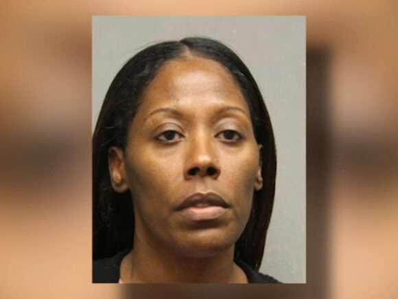 Delaware Middle School Principal Admits to Years of Student Sexual Abuse