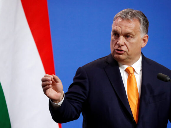 Hungary’s budget for the 2026 election depends on a dangerous growth forecast, according to a fiscal watchdog