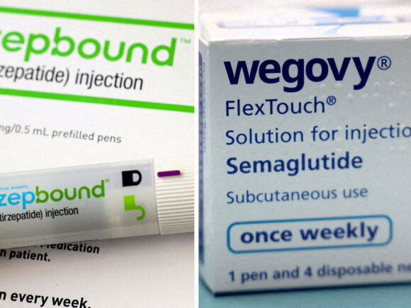 Argentina will examine the use of expedited approvals for expensive medications