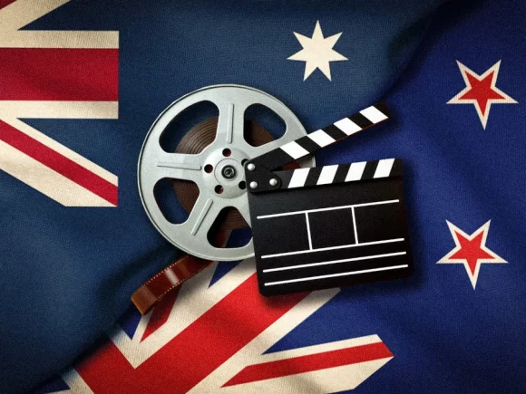 New Zealand and Australia Promise to Protect the Film Industry From Trump’s Suggested Tariffs