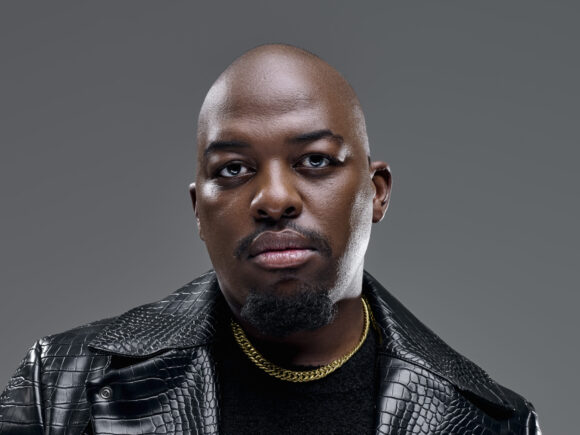 De Mthuda, Amapiano Heavyweight, Releases Long-Awaited Album