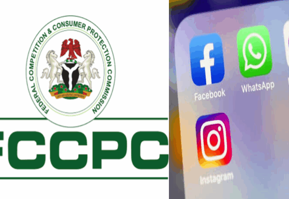 FCCPC: Meta Does Not Escape Liability After Threatening to Leave Nigeria