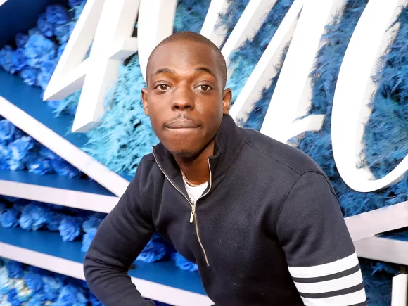 Bobby Shmurda Reacts to Allegations That He Sold Ten Tickets, Announces a Mini Tour, and Informs Blogs: “I Need Help”