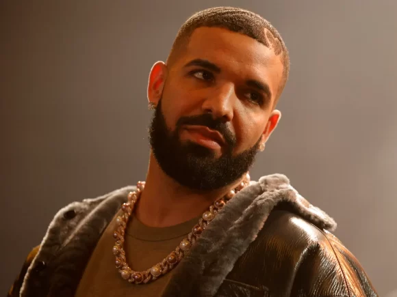Drake’s amended “Not Like Us” defamation lawsuit is being sought to be dismissed by UMG