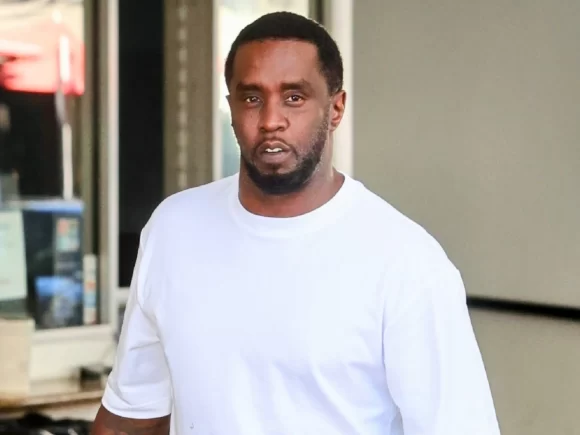 Sean “Diddy” Combs will go to trial after rejecting the last plea deal
