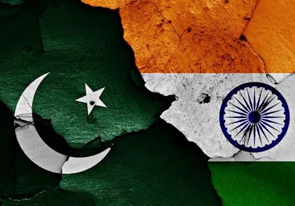 World Leaders Call for Moderation as India-Pakistan Conflicts Raise the Risk of Full-Scale War