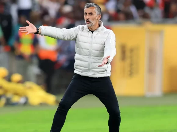 World Cup: Al Ahly hires Rivero as new manager