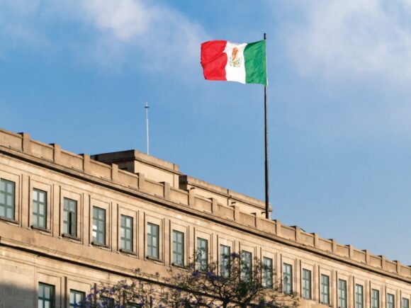 Mexico’s election body is looking into claims of political meddling before the judicial vote