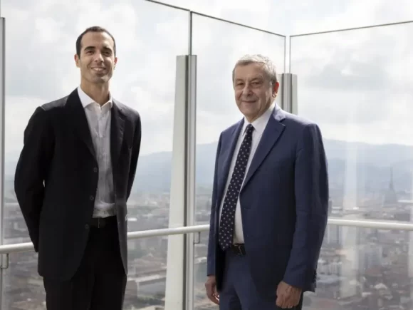 OPIT Provides African Professionals with Flexible, Accredited AI Degrees