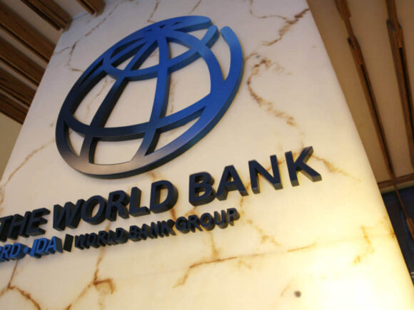 The World Bank grants $350 million for a hydroelectric project in Malawi