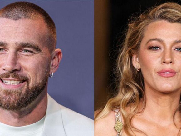 Travis Kelce was subpoenaed in an explosive Blake Lively legal dispute, according to insider claims