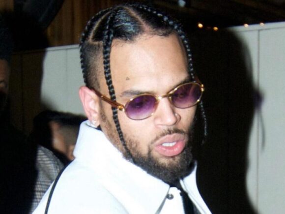 Chris Brown’s history resurfaces with a new arrest as he navigates ongoing court battles