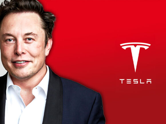 Elon Musk will not be replaced as CEO by the board, according to the chair of Tesla