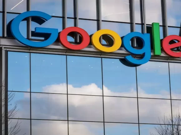 Google’s subscription service now has more than 150 million users