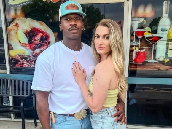 No charges will be brought against the woman who claimed to have accidentally shot her boyfriend while cleaning a gun after the club