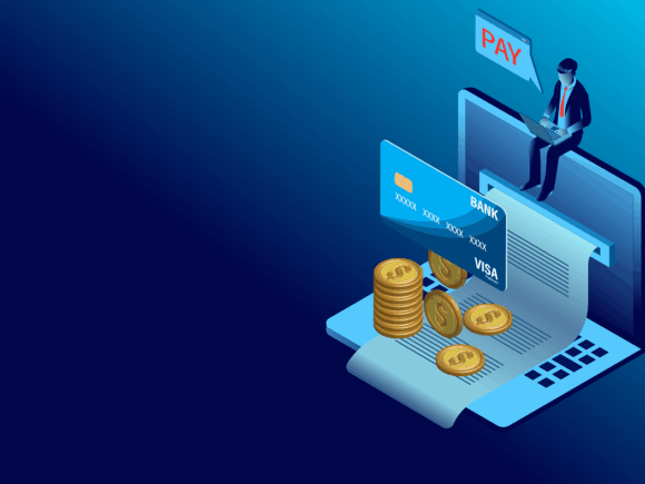 New Fintech App Called “Ultra” Joins Nigerian Market to Simplify Crypto and Digital Payments