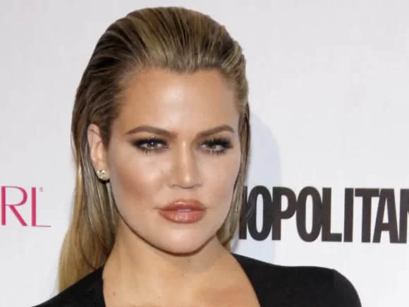 Khloé Kardashian’s Good American face trial with her cancer-stricken former employee