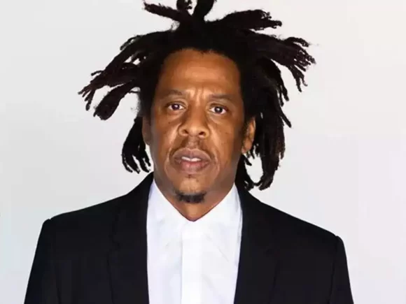 JAY-Z’s Verdict Because of the rape accuser’s statements, Roc Nation was refused a $115 million line of credit