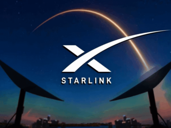 Congo reverses previous ban and grants Starlink a license