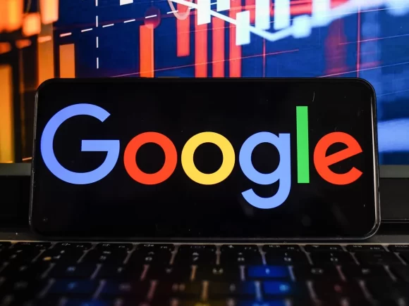 Google wants to avoid an EU antitrust fine by proposing changes to search results that highlight competitors