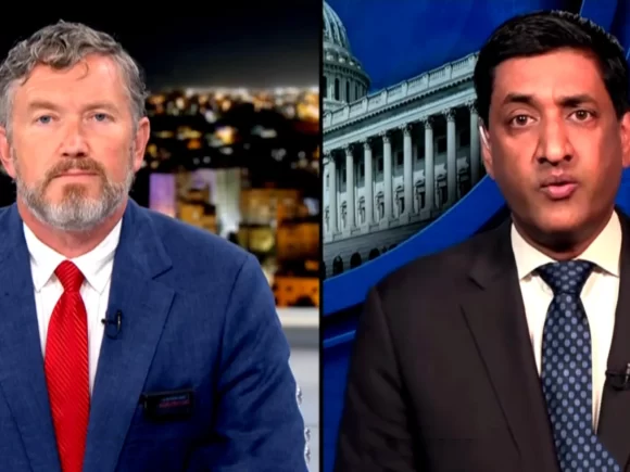 US lawmakers demand that Congress look into Trump’s conduct in Iran