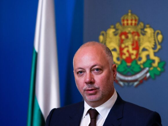 Bulgarians are still split on adopting the euro even though the country was approved to join the single currency