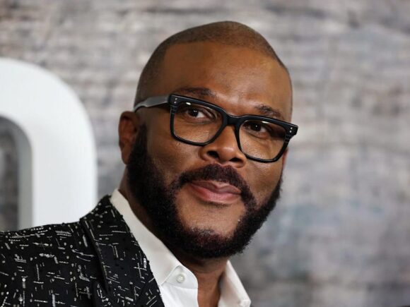 Tyler Perry Faces Sexual Assault Lawsuit During ‘Straw”s Popular Film