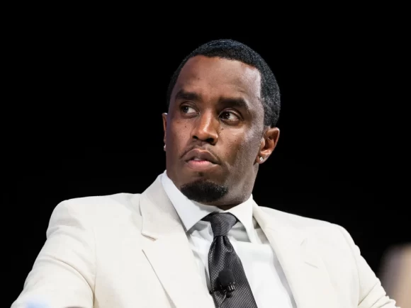 Diddy’s prosecutors drop several charges against the mogul just days before the trial ends
