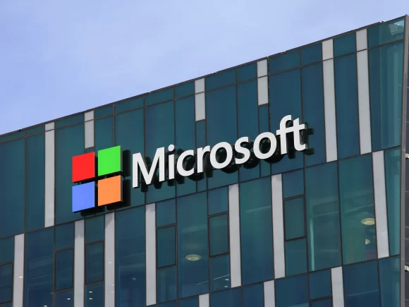 Microsoft is being sued by writers for allegedly using pirated books to train an AI model