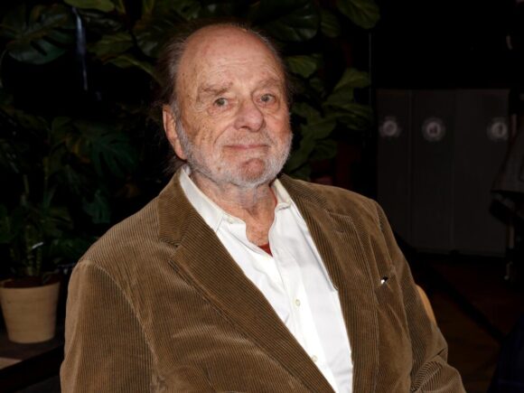 Actor Harris Yulin of Ghostbusters and Ozark Passes Away at Age 87