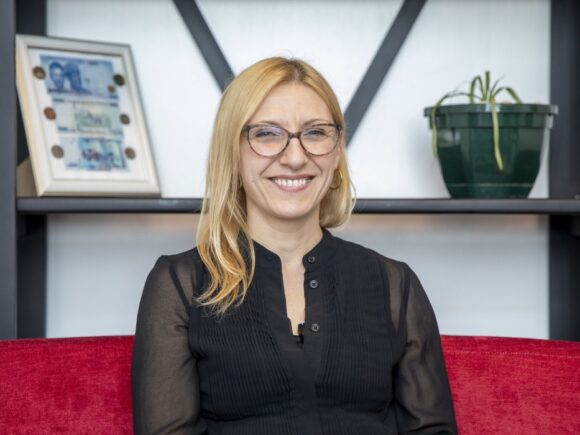 VIDEO: Scholar criticizes media and UN for biased coverage of the DR Congo conflict