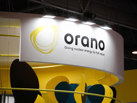 Niger will nationalize the French company Orano’s Somair uranium operation