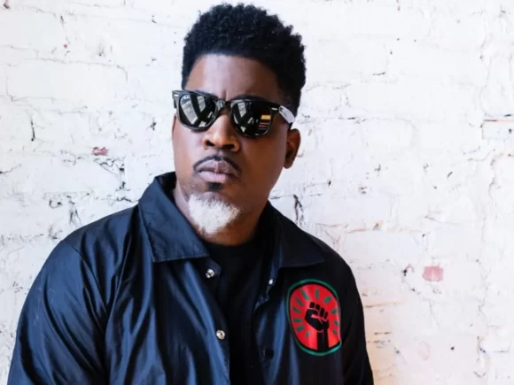 David Banner Declines Collaboration with Men Who Cheat on Their Wives
